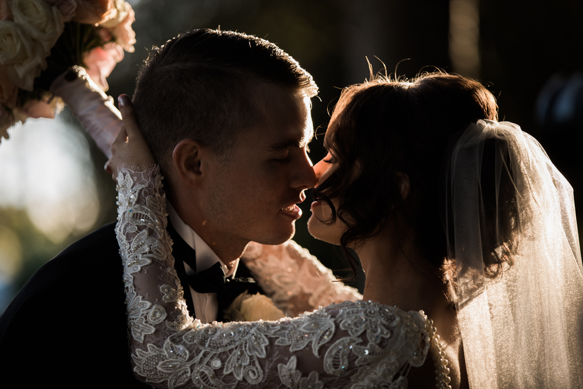 Emma Nayler_Chloe & Jimmy_0055